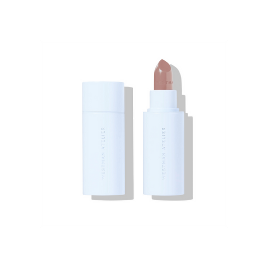 HydroBalm Tinted Lipstick