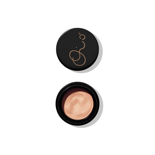 Hyperfresh Balm Highlighter