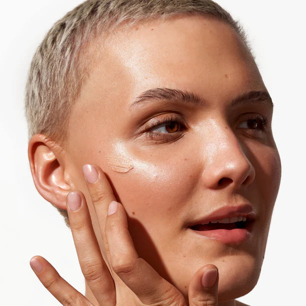 Hyperfresh Balm Highlighter