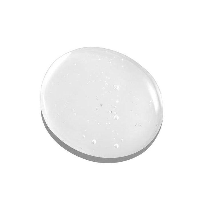 I Create Hold Gel Coiffant