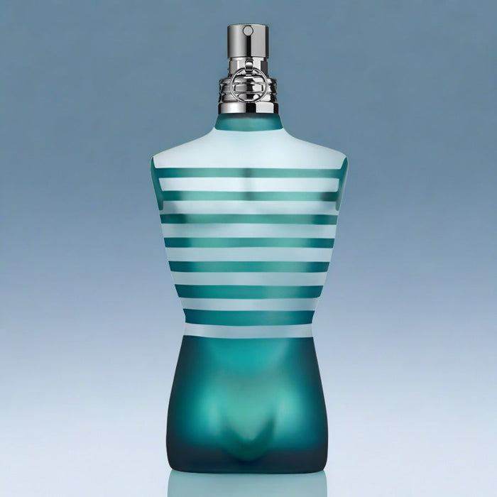 Jean Paul Gaultier LE MALE - Eau de Toilette