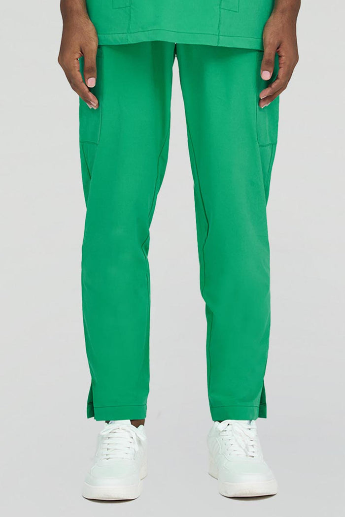 Shrek / XS