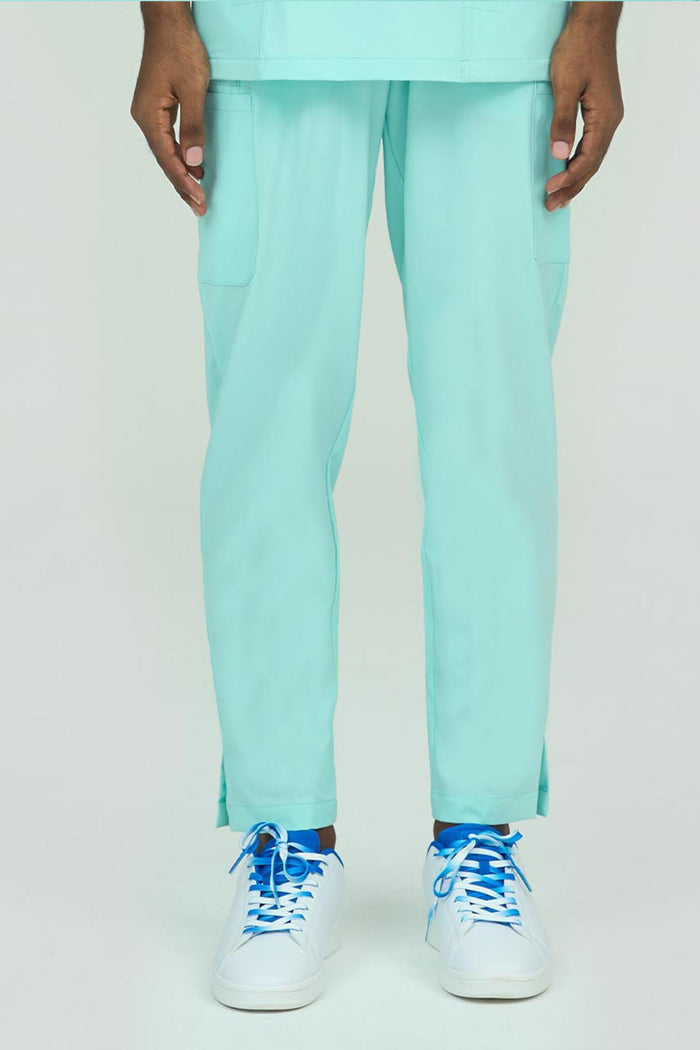 Tiffany / XS