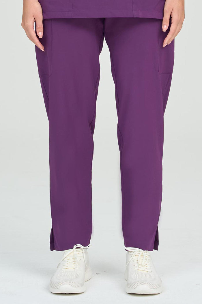 Purple Rain / XS
