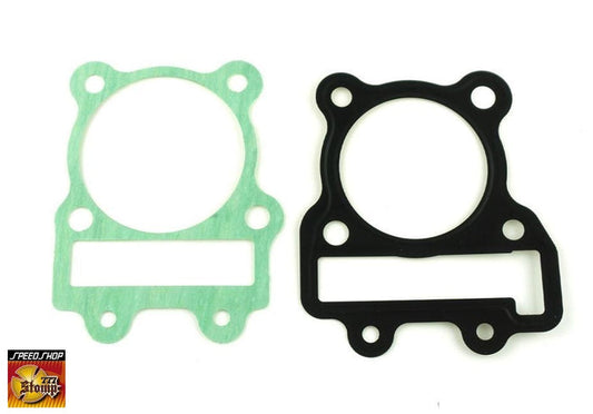 Joints de haut moteur 150 / 160 YX