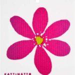 ANEMONEPINK