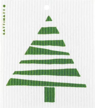 PINETREE
