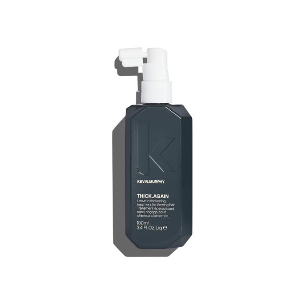 Kevin Murphy Thick Again 100ml