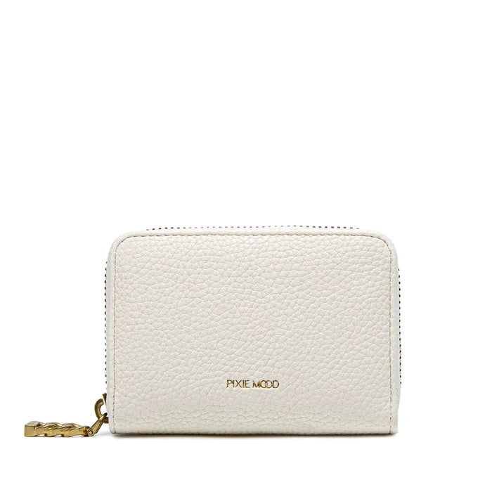 Kimi Card Wallet