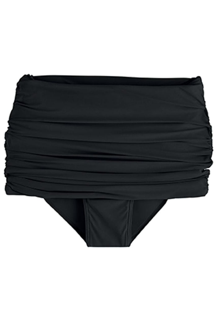 Color_Black