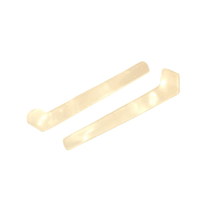 Lash Lifting Lash Secure Strips - The London Brow Company