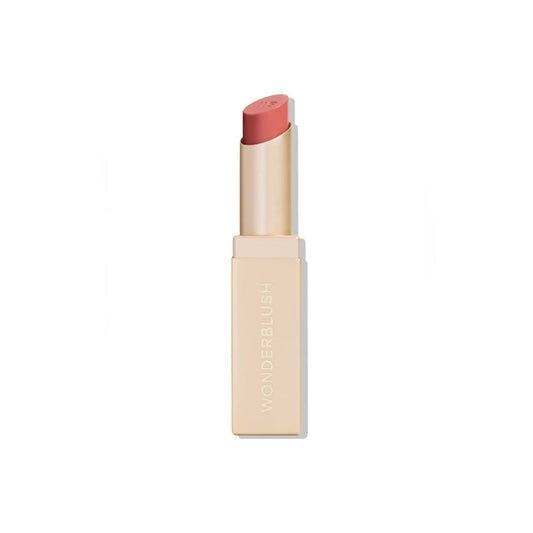 Le Baume Tinted Lip Balm