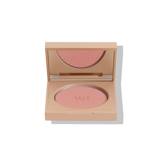 Le Fard Blush