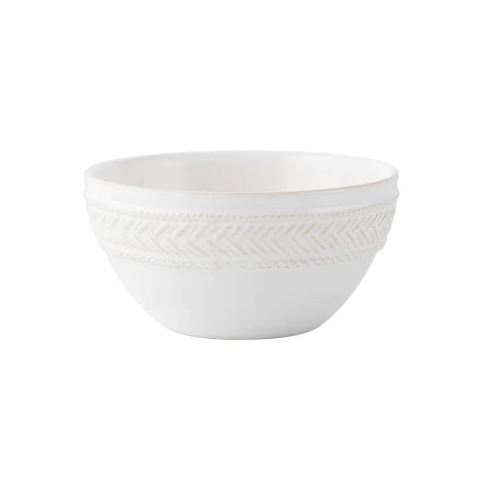 Le Panier Cereal Bowl