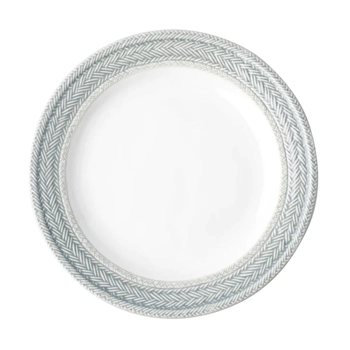 Le Panier Dinner Plate