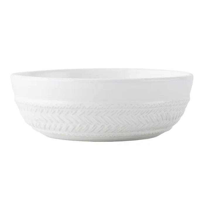 Le Panier Pasta Bowl
