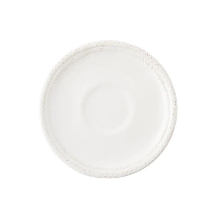 Le Panier Saucer
