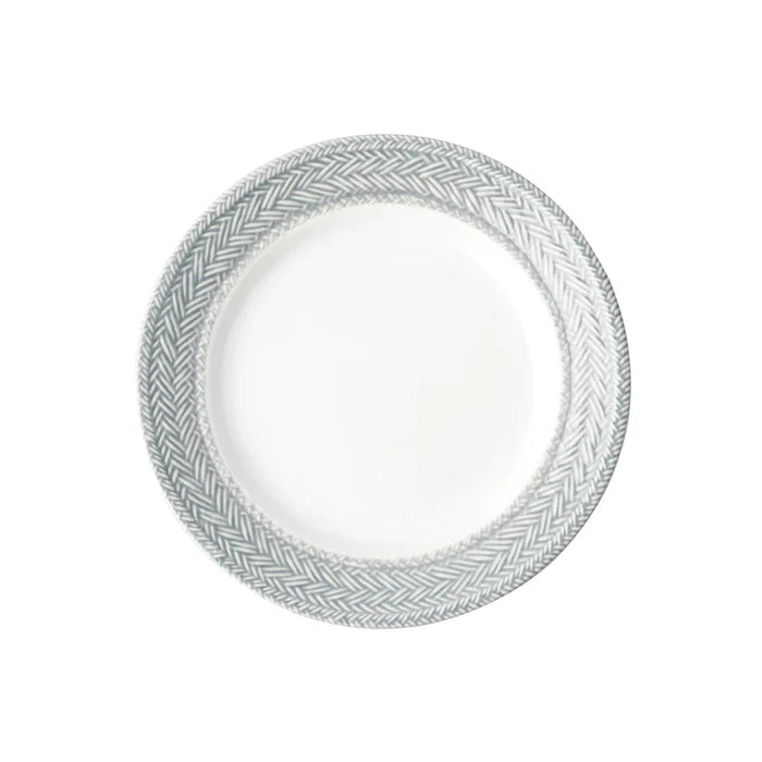 Le Panier Side Plate