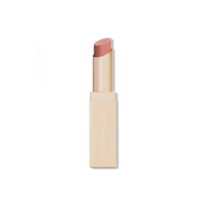 Le Rouge Lipstick