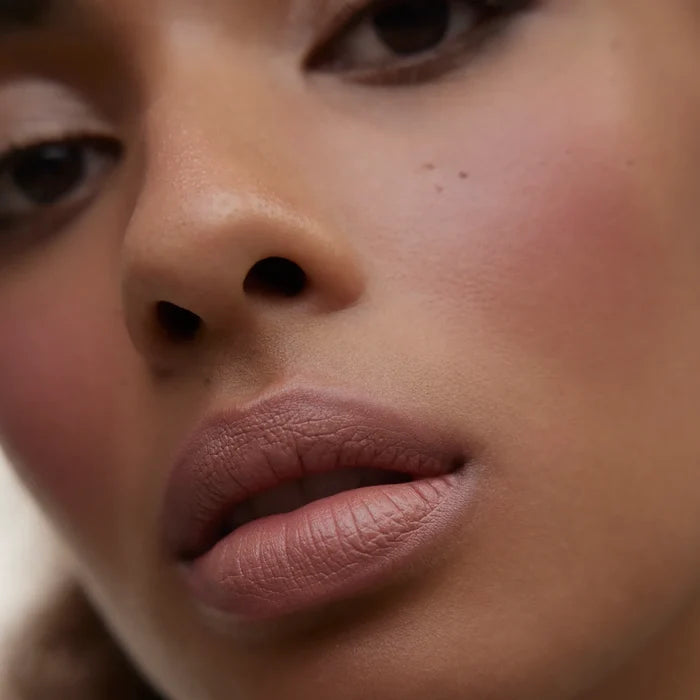 Le Rouge Lipstick