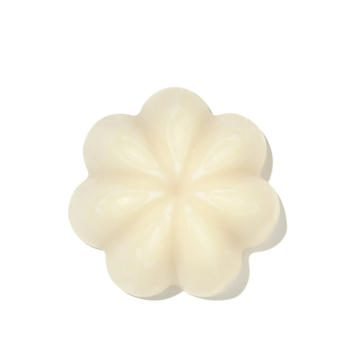 #seo shampoing solide umai doux pour le cuir chevelu