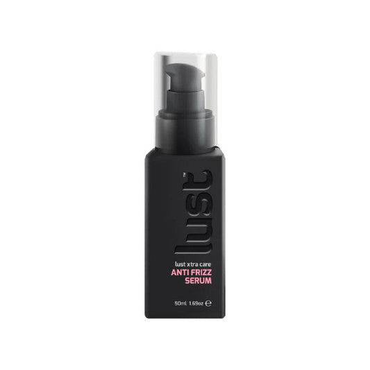 Lust Anti Frizz Serum 50ml