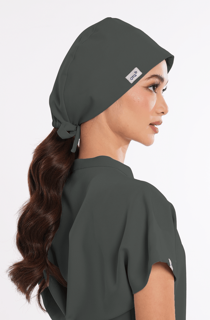 FREE SIZE / Dark Olive