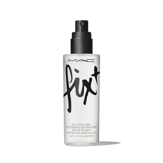 MAC FIX+ Multitasking Setting Spray 100 ML - DOKAN