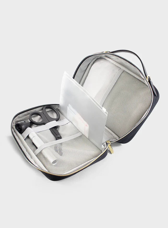 Maevn ReadyGo Clinical Clutch
