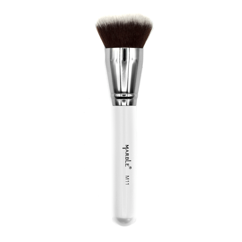 Marble Brush - M11