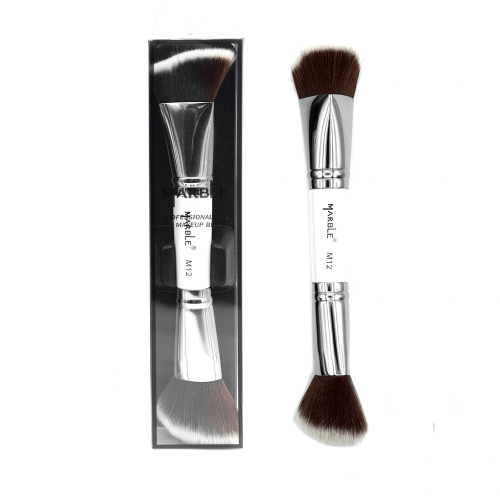 Marble Brush - M12
