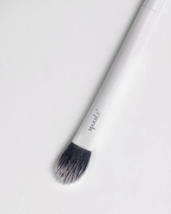 Marble Brush - M13