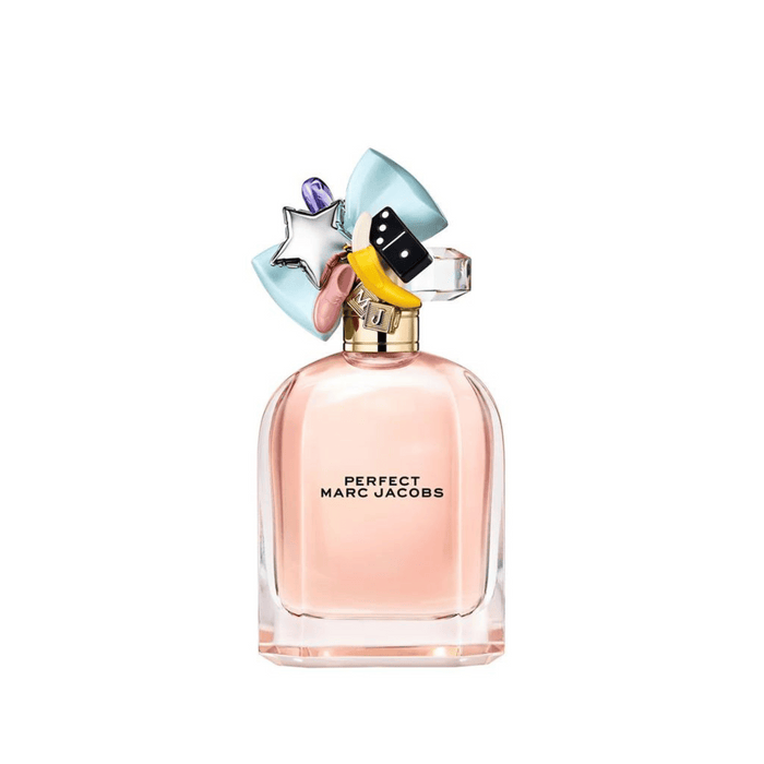 MARC JACOBS Perfect Eau de Parfum