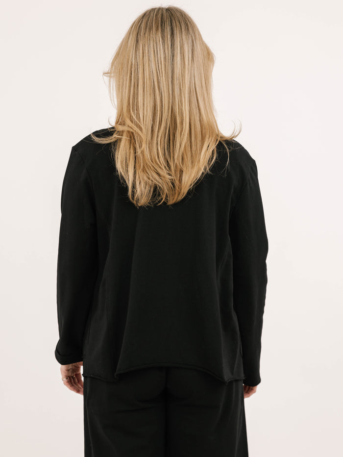 Marcia Jacket
