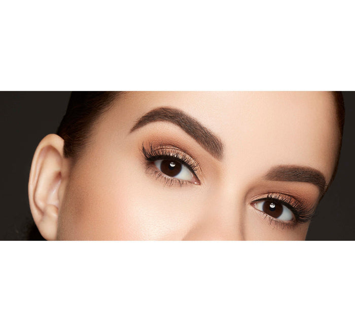 MICRO BROW PENCIL - JAVA