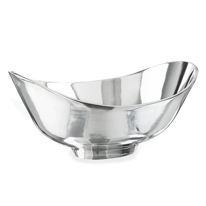 Mid Century Bergen Bowl