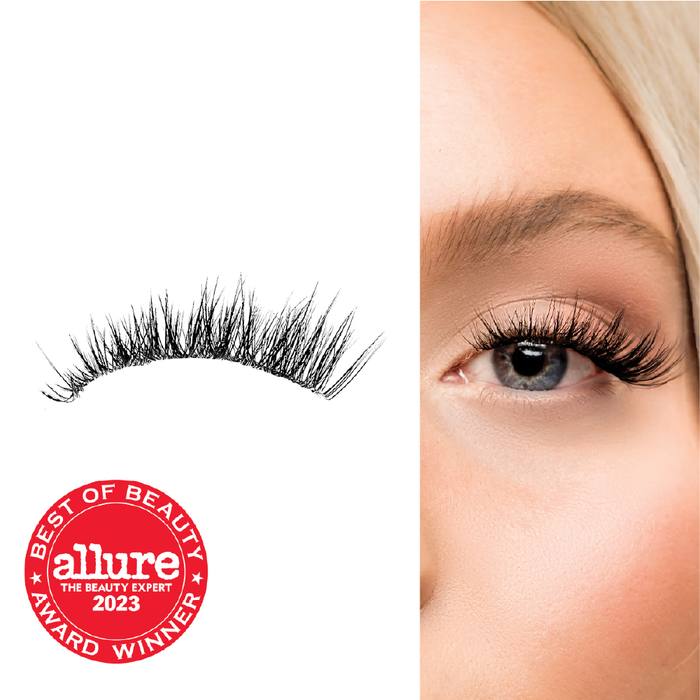 Pro Wear™ - 10 Day Wear / Classic Luxe Wispy No. 15