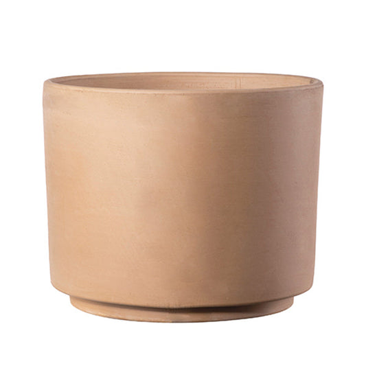 Modul'O Cylinder cm. 19 ( 7.5") Blush
