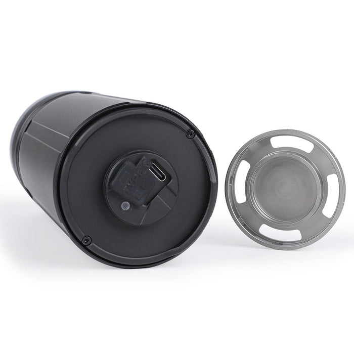 MS32 battery pack - IMALENT®