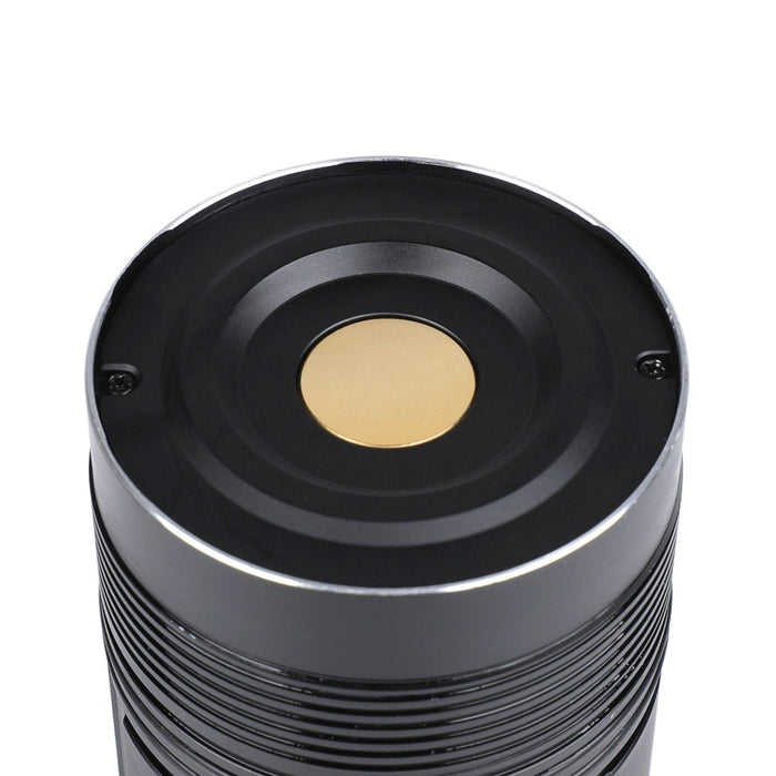 MS32 battery pack - IMALENT®