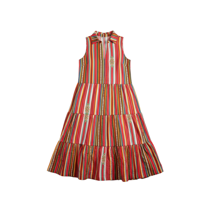 Nora Dress