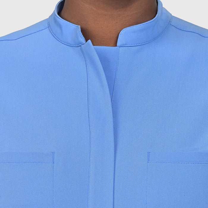 Nova Scrubs Jumpsuit