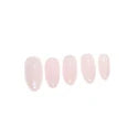 NT BASE-R22 Bubbly Base 50g - Refill w/ Cap