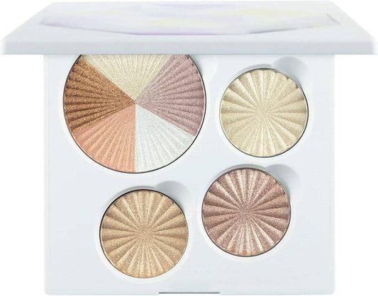 OFRA Glow Up Highlighter Palette - DOKAN