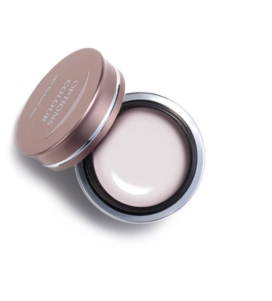 Options® Windswept Tan (c)