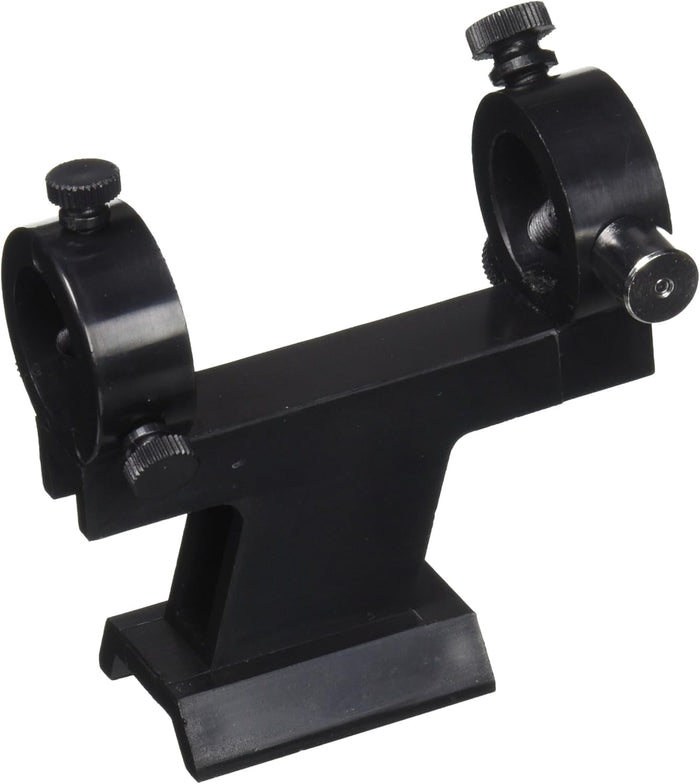 Orion Skyline Laser Pointer Bracket (52062) Orion