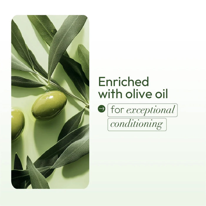 ORS Olive Oil Glossing Hair Polisher 6oz