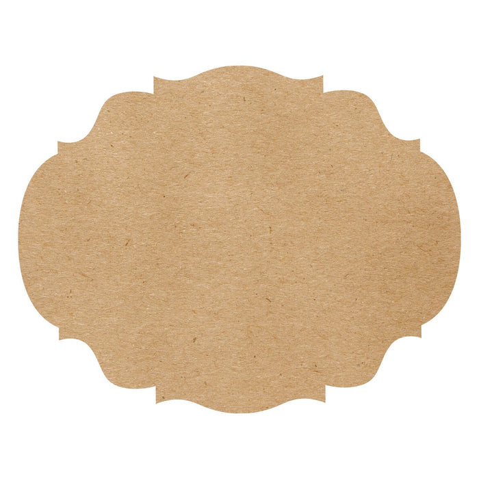 Paper Placemat