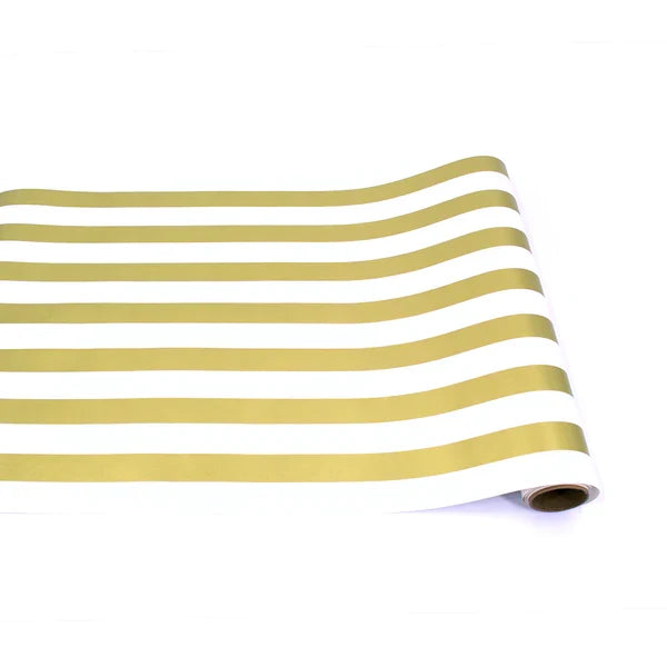 Paper Table Runner 20"x25"