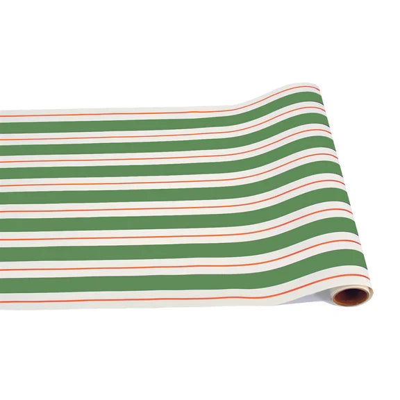 Paper Table Runner 20"x25"